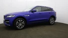 2019-jaguar-f-pace-20-i4d-r-sport-180ps-auto-small-29