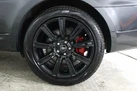 2021-land-rover-range-rover-sport-20-p400e-hse-dynamic-small-33