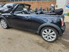 2008-mini-cooper-16-cooper-116bhp-convertible-2d-small-4