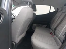 2024-hyundai-i10-10-premium-63ps-auto-small-5