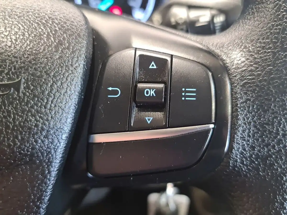 2022-ford-transit-20tdci-350-l2h2-leader-130pseu6d-rwd-panel-van-big-34