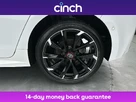 2021-toyota-corolla-18-vvt-i-gr-sport-trk-hatchback-small-24