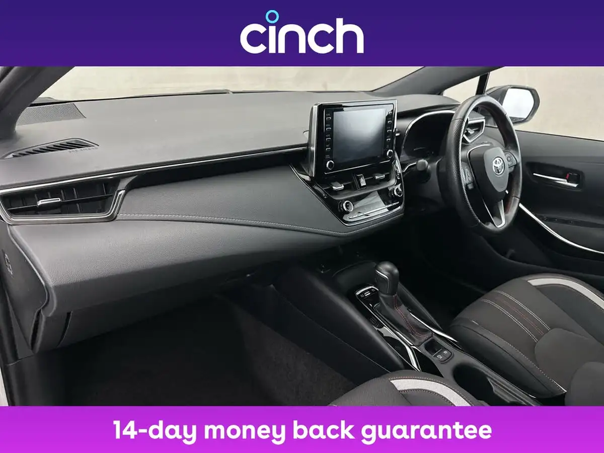 2021-toyota-corolla-18-vvt-i-gr-sport-trk-hatchback-big-13