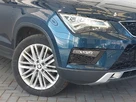 2018-seat-ateca-20tdi-xcellence-150ps-1968cc-small-8