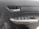 2022-suzuki-vitara-14-boosterjet-sz-t-small-18