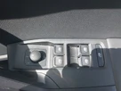 2022-seat-arona-10-tsi-xperience-lux-small-12