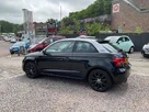 2011-audi-a1-14-sport-tfsi-hatchback-3d-small-77