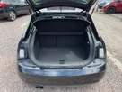 2011-audi-a1-14-sport-tfsi-hatchback-3d-small-29