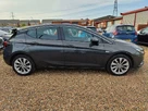2015-vauxhall-astra-14i-16v-turbo-energy-small-3