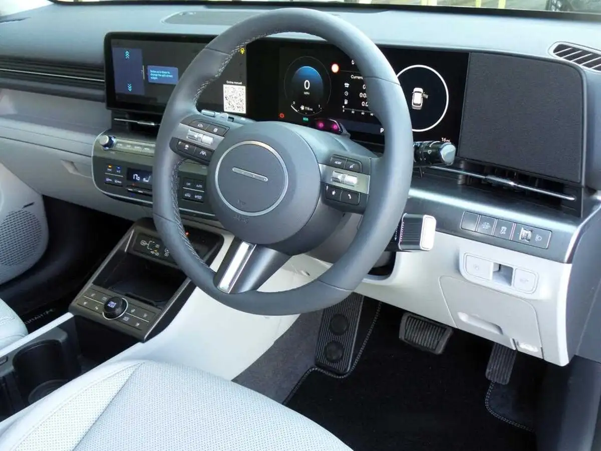 2025-hyundai-kona-big-4