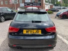 2011-audi-a1-14-sport-tfsi-hatchback-3d-small-5