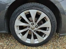 2015-vauxhall-astra-14i-16v-turbo-energy-small-27