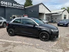 2011-audi-a1-14-sport-tfsi-hatchback-3d-small-53