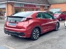 2015-honda-civic-18-se-plus-honda-connect-hatchback-auto-small-31