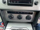 2016-volkswagen-passat-20tdi-se-business-saloon-4d-small-11