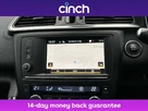 2018-renault-kadjar-12-tce-dynamique-s-nav-ss-small-29