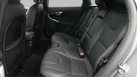 2019-volvo-v40-20-t2-r-design-edition-small-24