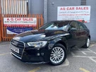 2017-audi-a3-16tdi-se-technik-116ps-sportback-5d-s-tronic-small-2