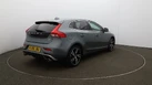 2019-volvo-v40-20-t2-r-design-edition-small-48