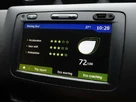 2019-dacia-duster-13-tce-comfort-1333cc-small-22