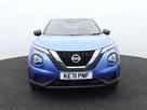 2021-nissan-juke-10-dig-t-tekna-dct-small-1