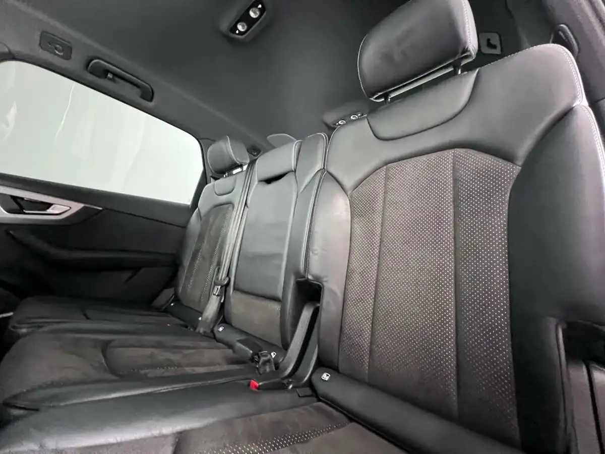 2017-audi-q7-30tdi-quattro-s-line-272ps-big-16