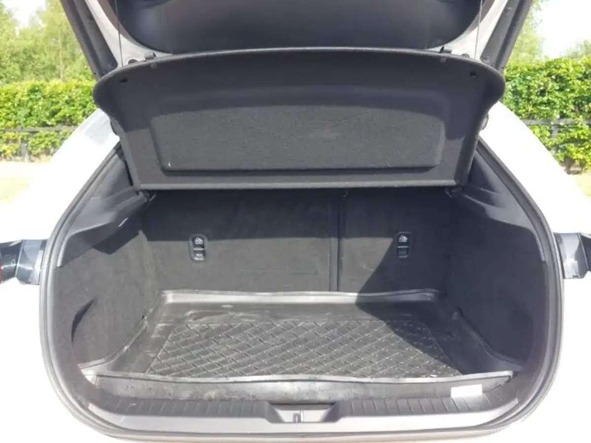 2020-mazda-cx-30-20-skyactiv-x-sport-lux-big-7