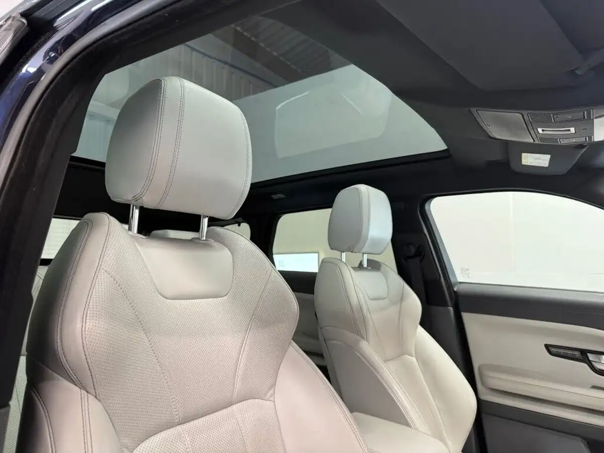 2017-land-rover-range-rover-evoque-20td4-hse-dynamic-lux-ss-hatchback-5d-auto-big-10