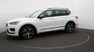 2020-seat-tarraco-15-tsi-evo-fr-dsg-small-68