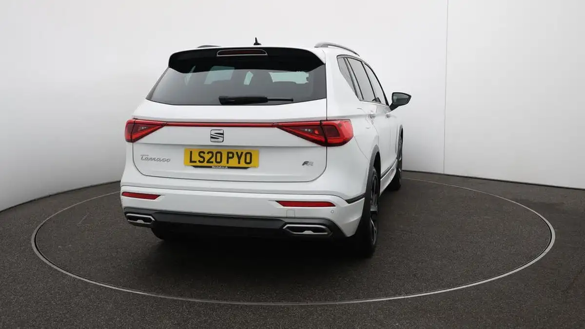 2020-seat-tarraco-15-tsi-evo-fr-dsg-big-57