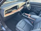 2025-kgm-ssangyong-torres-15-k30-small-15