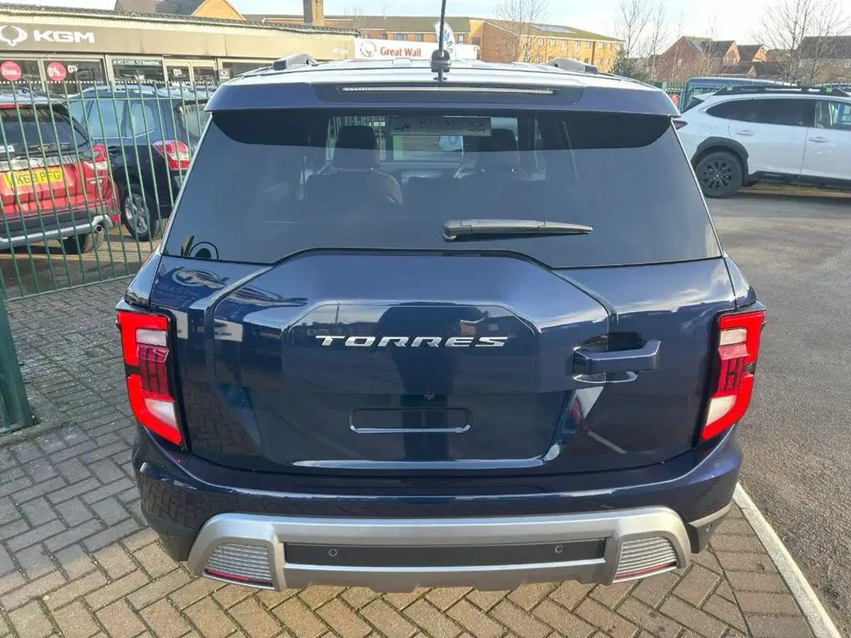 2025-kgm-ssangyong-torres-15-k30-big-4