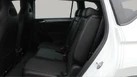 2020-seat-tarraco-15-tsi-evo-fr-dsg-small-16