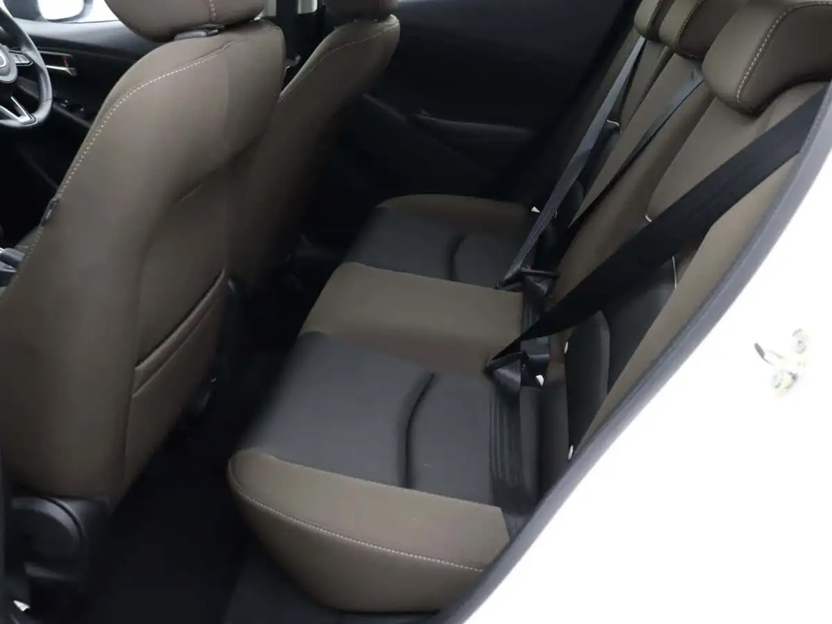 2020-mazda-mazda2-15-skyactiv-g-se-l-nav-big-12