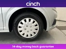 2021-dacia-sandero-10-tce-comfort-90bhp-small-26