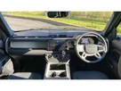 2024-land-rover-110-defender-30-d250-x-dynamic-se-2997cc-small-8