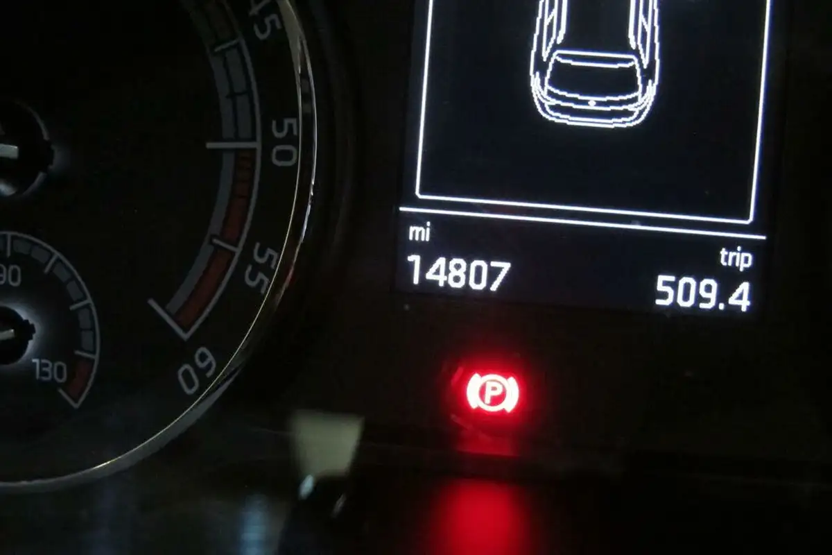 2017-skoda-kodiaq-20tdi-se-l-190ps-4x4-7-seat-ss-dsg-big-55