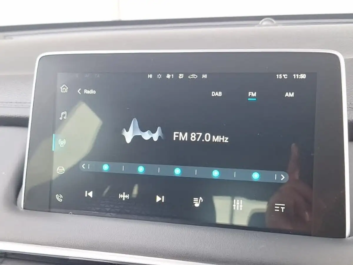 2023-mg-hs-15t-gdi-trophy-258ps-plug-in-hybrid-auto-big-9