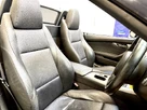 2012-bmw-z4-20-sdrive20i-m-sport-small-15