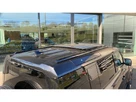 2024-land-rover-110-defender-30-d250-x-dynamic-se-2997cc-small-36