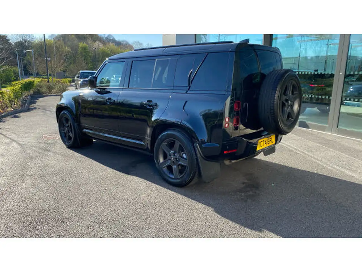 2024-land-rover-110-defender-30-d250-x-dynamic-se-2997cc-big-25