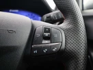 2024-ford-puma-suv-10-st-line-x-125ps-small-35
