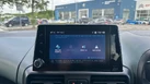 2024-citroen-berlingo-e-flair-xtr-m-size-small-30