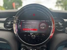 2022-mini-cooper-e-cooper-s-1-small-24