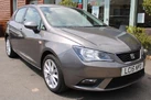 2015-seat-ibiza-14-toca-hatchback-5d-small-28