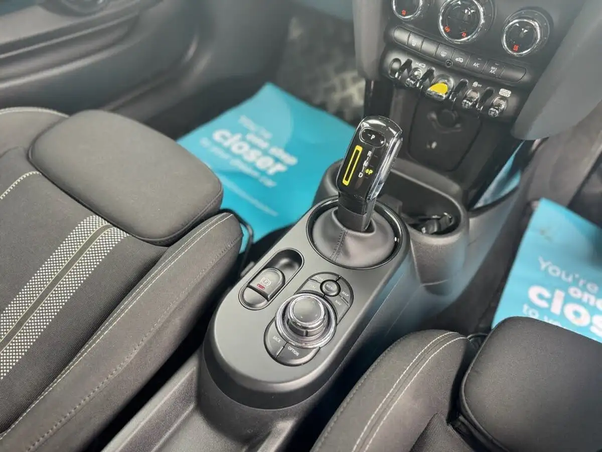 2022-mini-cooper-e-cooper-s-1-big-37