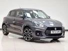 2021-suzuki-swift-14-boosterjet-sport-small-0