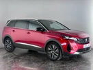 2022-peugeot-5008-suv-12-puretech-gt-premium-small-0