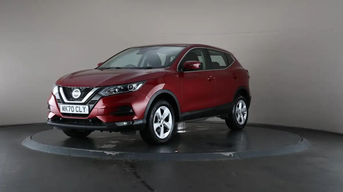 2020-nissan-qashqai-13-dig-t-acenta-premium-140ps-big-43