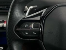 2022-peugeot-5008-suv-12-puretech-gt-premium-small-24
